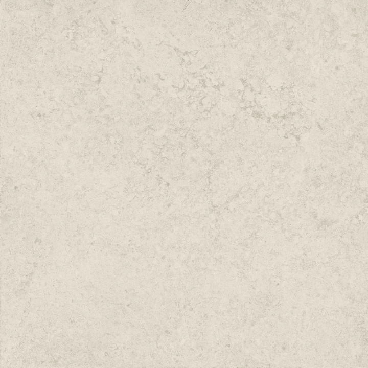 Graniti Fiandre Lexicon White Aurea naturalna R10 60x60 cm gr. 8 mm